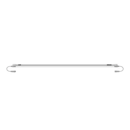 Luxx 18w Clone LED 120v Fixture (2 pack)