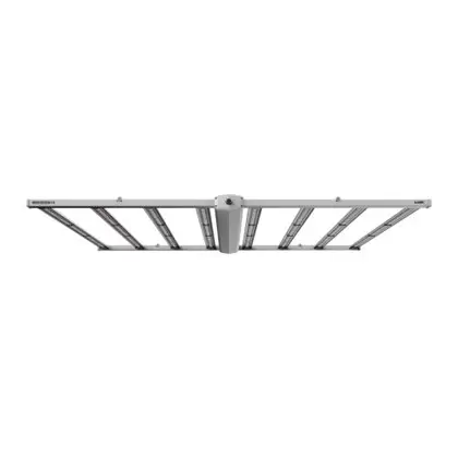 Luxx 860w LED Pro 480v