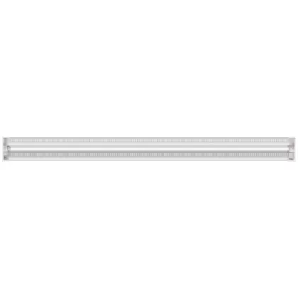 AgroLED Sun Supreme 50 Watt 48 in LED White 5500 K Grow Light