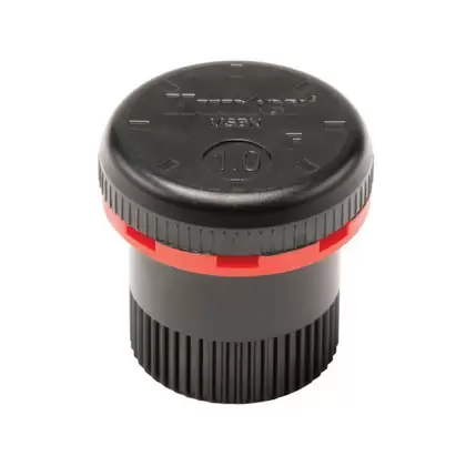 Hunter MSBN Multi-Stream Bubbler Nozzle Full Circle | MSBN10F
