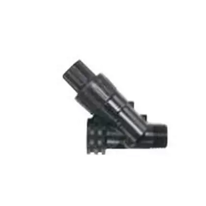 3/4" FPT x MPT 35 psi 4.5 - 17.6 gpm High Flow Pressure Regulator | NETPRV075HF35V2K