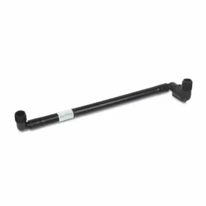Rain Bird Swing Joint, Mpt Black Polyethylene Sa Series | A48035