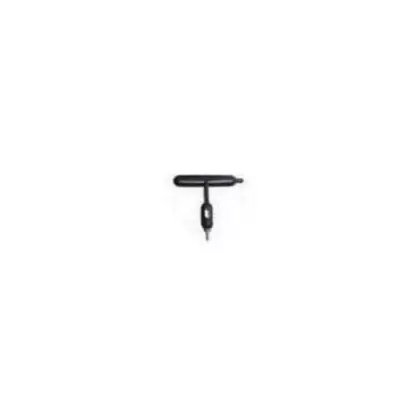 T-Handle For 1/8" and 1/4" Connectors and Emitters Hole Punch | AGP12501090