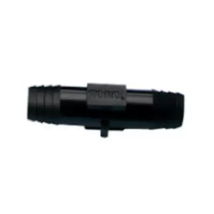 Poly Swing Pipe Coupling | 850-20