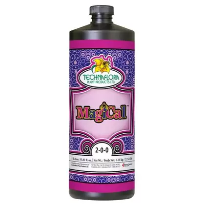 MagiCal 1 Liter (12/Cs)