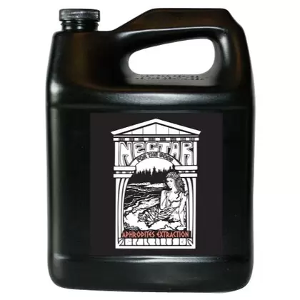 Aphrodite's Extraction Gallon (4/Cs)