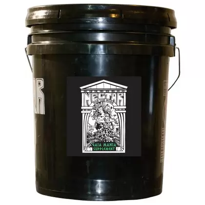 Gaia Mania 5 Gallon
