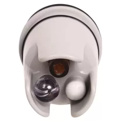 HM Digital Replacement pH sensor for PH-200/COM-360