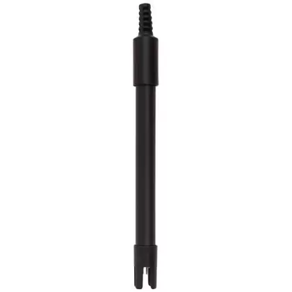 HM Digital Replacement TDS/EC sensor for HM-200