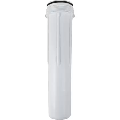 Evo 1000 Filter Housing (10/Bag)
