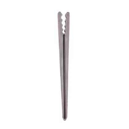 Raindrip 6" Heavy Duty Support Stakes, pack of 50
