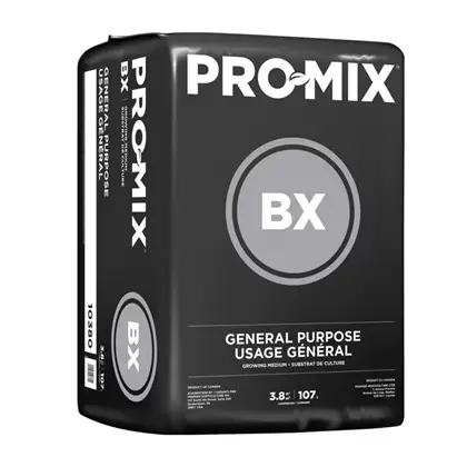 Premier Pro-Mix BX 3.8cf (30/PL)