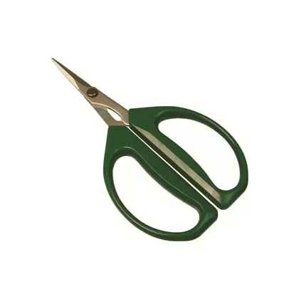 HDF Bonsai Shear 40MM