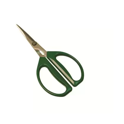 HDF Bonsai Shears 60mm