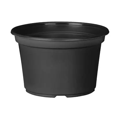 DLN 08.00X05.00 MUMPAN COEX BLK/BLK 170/CS 45CS/PL
