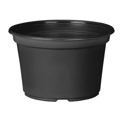 DLN 09.00X06.25 MUMPAN COEX BLK/BLK 90/CS 48CS/PL