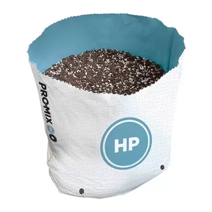 Pro-Mix HP Myco Grow Bag .5cf (294/PL)