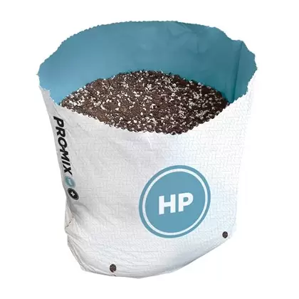 Pro-Mix HP Myco Grow Bag 1cf (135/PL)