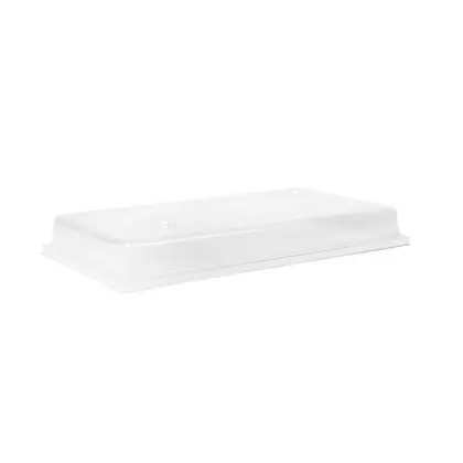 SunBlaster 2" Seedlng Dome With Vents 1020