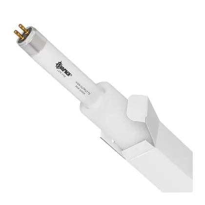 SunPack 36" T5Ho 6400K Lamp