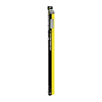 SunPack 4' LED 6400K 48W Strip Light 5810 Lumens