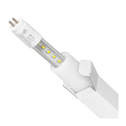 SunPack 36" T5 LED Conversion Lamp