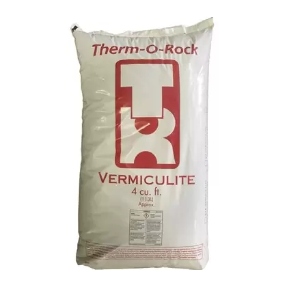 TROCK