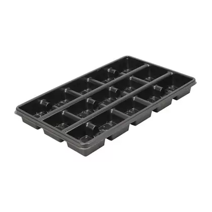 DLN CTS1540 TRAY-15 50/CS 28CS/PL