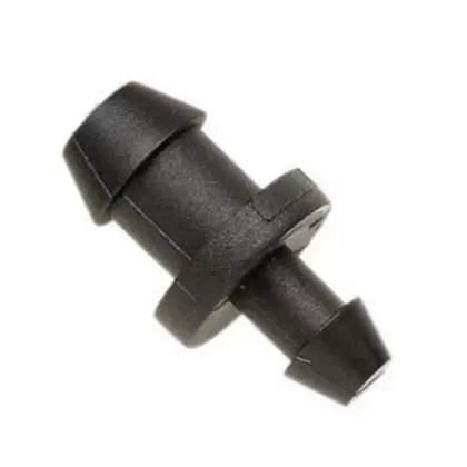 NET DUAL GOOF PLUG 3/7MM 1107737-B