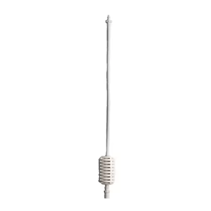 NET 12IN HNG SPRINKLER, MISTER, OR FOGGER