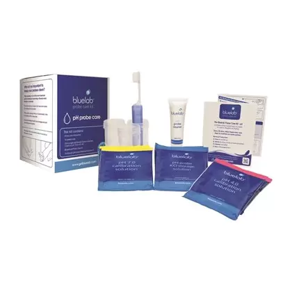 Bluelab Probe Care Kit - pH