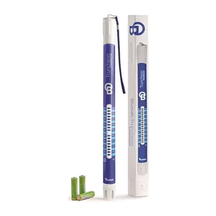 Bluelab Commercial Truncheon Meter