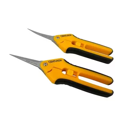 Centurion 2pc Snip Pruner Set