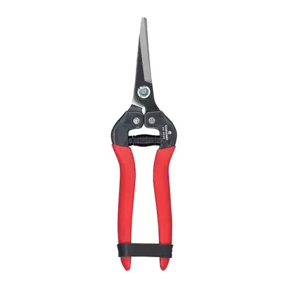 Corona Long Curved Snip Pruner