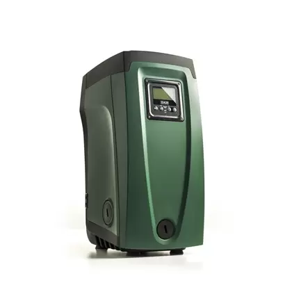 DAB ESYBOX Electronic Water Pressure System