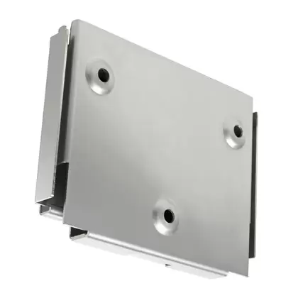 DAB ESYWALL Mount Bracket for ESYBOX and ESYBOX Mini