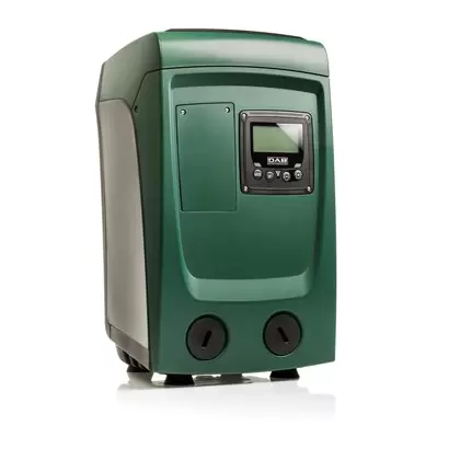 DAB ESYBOX Mini 3 Electronic Water Pressure System