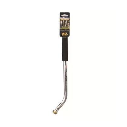 Dramm 16IN Handi Reach Handle Water Wand 12/CS
