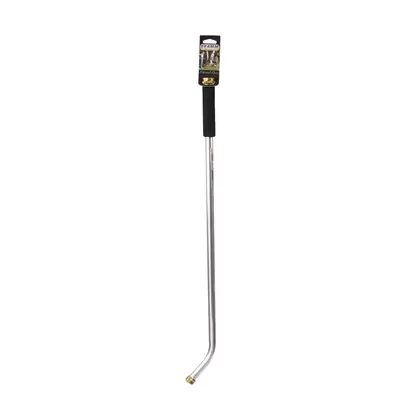 Dramm 30in Handi Reach Handle Water Wand 6/CS