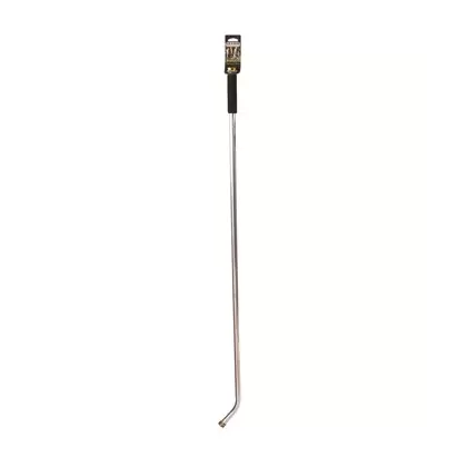 Dramm 48in Handi Reach Handle Water Wand 6/CS