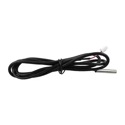 EcoPlus Commercial Grade Temperature Sensor (16/CS)