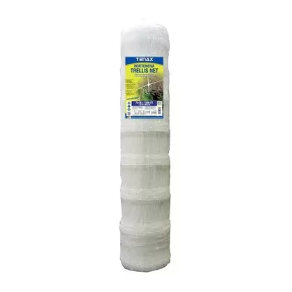 Tenax 79"x1000' Plant Trellis Net Hortonova