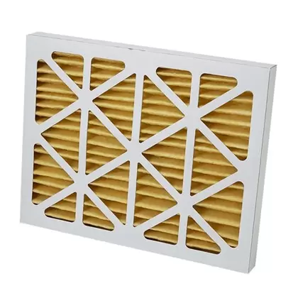 Quest 5 Series Merv 11 Filter 12/CS
