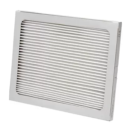 Quest Merv 13 Filter Quest 70 12/CS