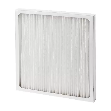Quest 6 Series Merv Filter 12/CS