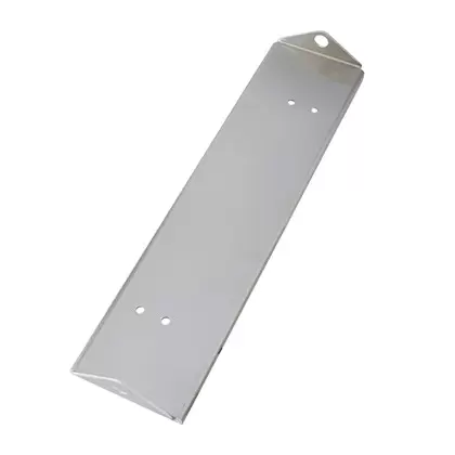 Quest 5 Series Hanging Bracket