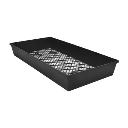 DLN TRUE MDWT 1020 WEB FLAT 50/BD 60BD/PL