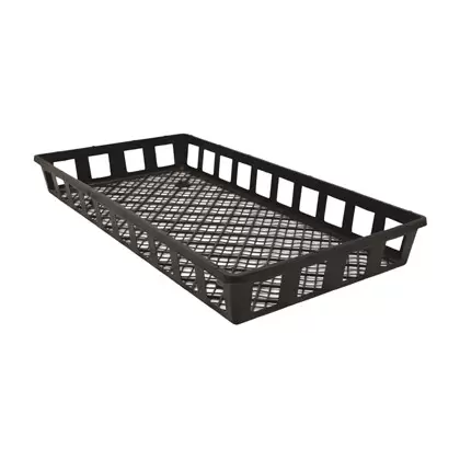 DLN STD LTWT WEB FLAT 1020 50/BD 54BD/PL