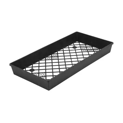 DLN STD MDWT WEB FLAT 1020 50/BD 54BD/PL