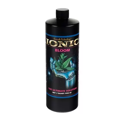 HDI 32oz Ionic Bloom Quart